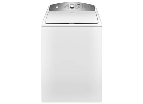 This will make it so you can remove the two screws that hold it to the <strong>washer's</strong> body. . Kenmore series 600 washer